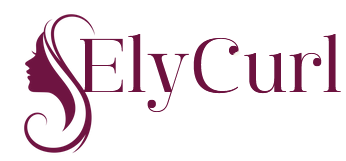 elycurl